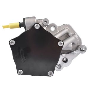 2016-2022 for Buick Encore Chevrolet Cruze GMC Terrain Sedan Sport Utility <b>Vacuum</b> Booster Assy 12704586 70255133 <b>Pump</b> - Product Image 3