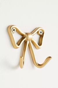 Crochets muraux doubles en métal de style industriel, robustes, pour les besoins de rangement du garage et de la chambre - Product Image 2