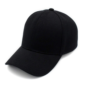Casquette de baseball Roberto Clemente World Game Classic Snapback brodée MADE BY HAIDIIII SPORTS 2027 - Product Image 1