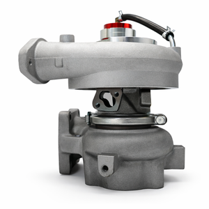 RY TURBO 1HD-FTE 4.2L - Product Image 6
