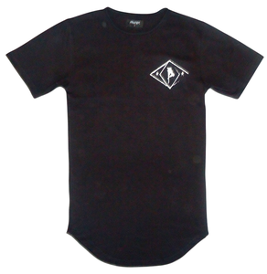 Camiseta de Manga Larga para Hombre, Cuello en V, Corte Regular, Tejido de Spandex/Poliéster, Color Gris, Estilo Casual, Secado Rápido, Transpirable - Product Image 2
