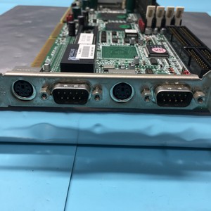 Storage Cassette Holder <b>Elevator</b>, 600463-02, 119438 - Trusted Global Legacy Semiconductor Equipment and <b>Parts</b> at - Product Image 6