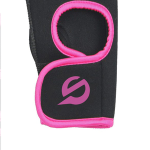 Hot Selling Outdoor Sports <b>Weight</b> Lifting <b>Gloves</b> Quickdry Breathable Waterproof Lightweight Gym <b>Gloves</b> - Product Image 6