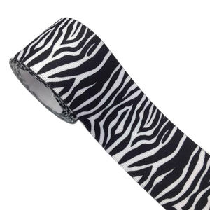 Banda de Cadera con Patrón para Yoga, la Más Vendida a Precio Económico - Product Image 4