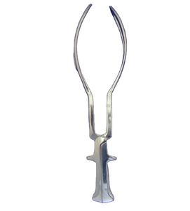 Pince à briques chirurgicales Shemax, instrument chirurgical de haute qualité, 20 pièces, 30cm - Product Image 1
