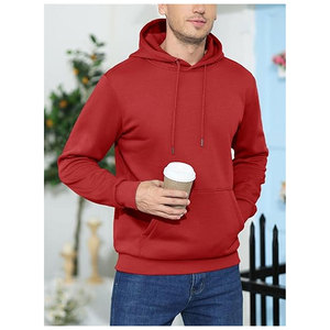 ODM <b>Men</b> Heavyweight Streetwear Purple Galaxy Sublimation Web Graphic Puff Print Rhinestone Hoodie Breathable Oversized <b>Pullover</b> - Product Image 2