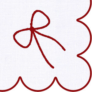 Fourniture en gros de serviettes de cuisine en coton doux avec broderie personnalisée et logo sur mesure - Product Image 6