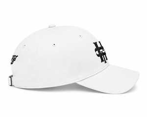 Custom Embroidered 6 Panel Cotton Baseball <b>Cap</b> Adjustable Summer Sports Hat with Logo for Men and <b>Women</b> Baseball <b>Cap</b> - Product Image 3