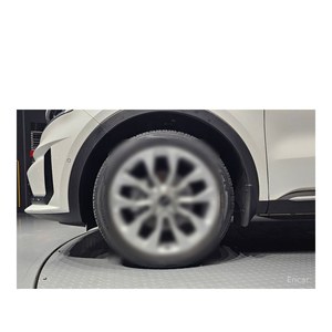ปี 2021 สำหรับรถยนต์ Kia Sorento ดีเซล 2.2 ขับเคลื่อน 2 ล้อ เกียร์อัตโนมัติ เบาะหนัง ระยะทาง 108,043 กม. พวงมาลัยซ้าย - Product Image 5