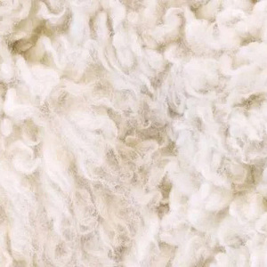 Pure 100% <b>Wool</b> Raw Sheep <b>Wool</b> - Product Image 5