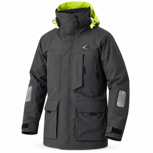 Chaquetas de Esquí Impermeables para Exteriores, Duraderas, Cálidas, con Capucha, Cortavientos, para Otoño, Estilo Urbano, Ecológicas, de Secado Rápido, OEM - Product Image 4
