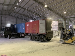 Améliorez la flexibilité et la durabilité avec des films plastiques contenant du CaCO3 et des produits chimiques - Product Image 6