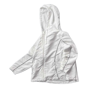 Latest Arrival top trending <b>Men</b> <b>Pullover</b> Tracksuit Durable anti pilling anti wrinkle hot selling soft stuff <b>Pullover</b> Tracksuit - Product Image 6