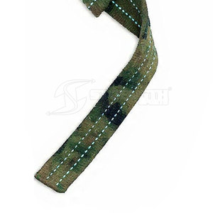 Correas de levantamiento de pesas duraderas, correas fuertes para las muñecas para entrenamiento de powerlifting y culturismo, correas de levantamiento de pesas para gimnasio. - Product Image 3