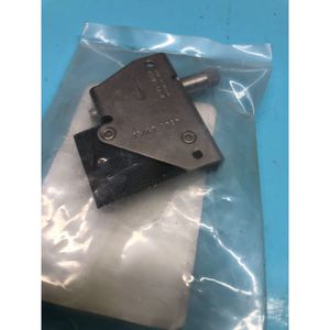 GASONICS 38-0099-01 SWITCH, INTERLOCK, 181582 - อุปกรณ์และชิ้นส่วนเซมิคอนดักเตอร์ระดับโลกที่เชื่อถือได้ - Product Image 3