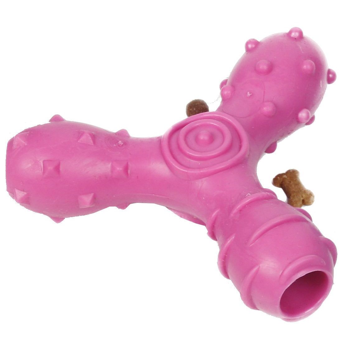 Pink Color