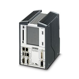 Controlador RFC 470 PN 3TX - 2916600 - Product Image 3