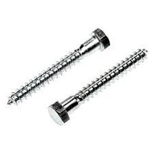 Tornillos de Fijación para Madera Resistentes a la Corrosión para un Fijación Segura en Proyectos Residenciales, Comerciales e Industriales - Product Image 2