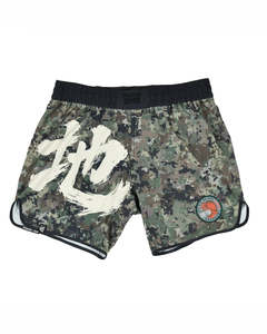 Premium Custom MMA Shorts Jiu Jitsu No <strong>Gi</strong> Grappling Training Shorts Breathable Quick Dry Athletic Fightwear - Product Image 1