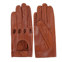 Gants d'hiver d'extérieur de protection, qualité supérieure et tendance, toutes tailles disponibles, gants en cuir sur mesure, gants en cuir pour hommes