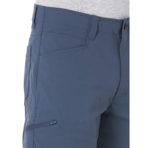 Pantalones Cortos de Forro Polar para Hombre Estilo Urbano 2026, Secado Rápido, Traje de Baño para Playa, Impresión Personalizada por Transferencia Térmica, Servicio OEM, Pantalones Cortos de Colores - Product Image 5