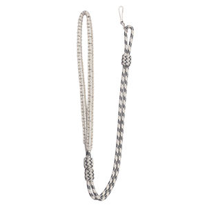 Polyester <b>Tool</b> Lanyard with Metal Hook Non Slip Neck Strap for Keys Badges <b>Small</b> <b>Tools</b> Outdoor Work and Daily Carry Accessories - Product Image 4