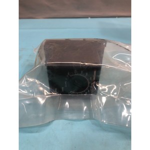 Regulador de Temperatura WATLOW 146E-1101-3000, 161024 - Equipo y Piezas de Semiconductores de Confianza de Marca Global - Product Image 6