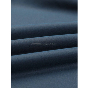 Sudaderas con Capucha para Hombre, Cómodas, Antiarrugas, Ligeras, Transpirables, de Alta Calidad, a Precio Económico - Product Image 3