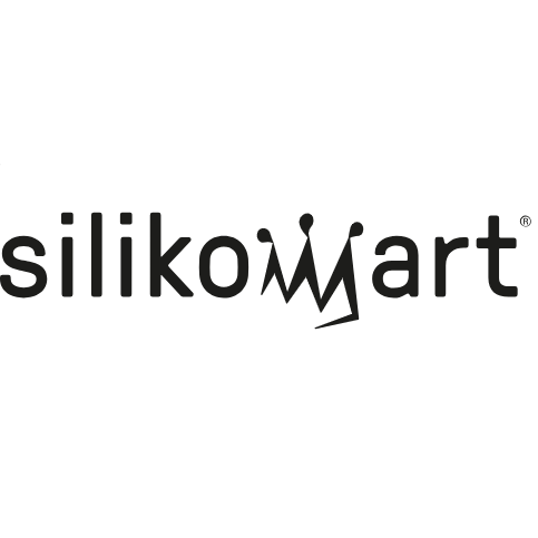 Silikomart S.r.l logo