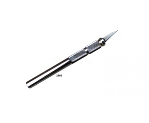 Couteau multi-lames de haute qualité, outil de fabrication de bijoux de luxe, meilleur produit au prix de gros le plus bas - Product Image 4