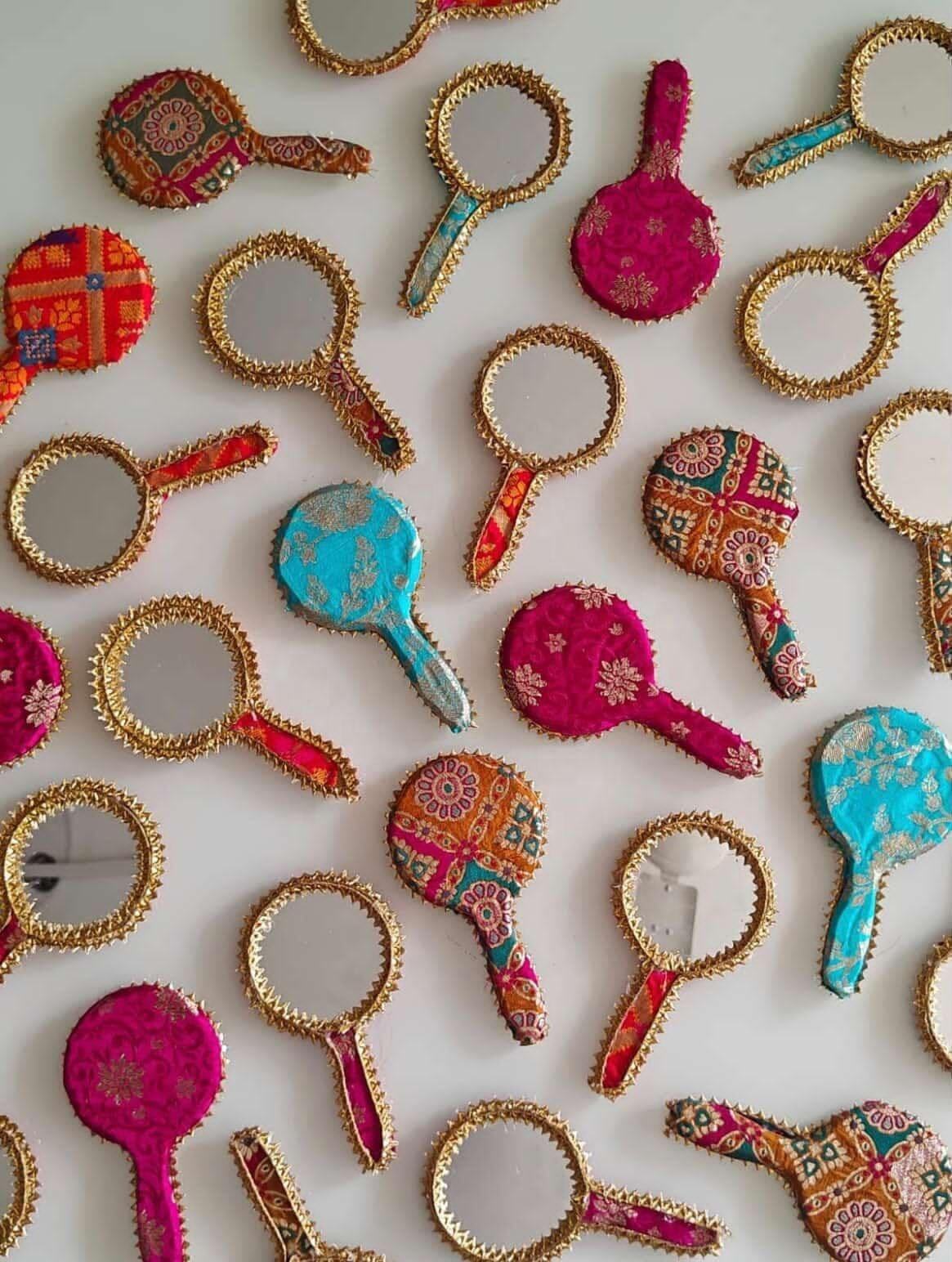 เช่นเดียวกับภาพ