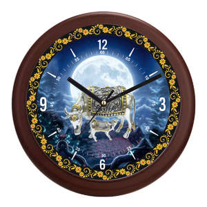 Liviya Modelo 280, Arte Religioso Personalizado para Pared, para Graduación, Pascua y Año Nuevo Chino, Producto Promocional de Plástico para Oficina - Product Image 2