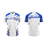 Pickleball Addiction - Camisa con capucha de invierno con estampado divertido para hombre, para no dejar de jugar