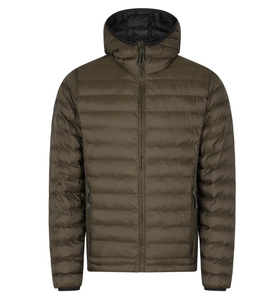 <b>Men</b>’s Outdoor Softshell <b>Jacket</b> – Waterproof & Windproof Polyester Fitness Coat, Breathable Zipper <b>Jacket</b>, OEM/ODM Customizable - Product Image 2