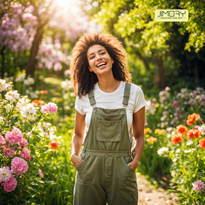 JE3034 femmes élégant confortable Denim salopette robe décontracté élégant Y2K été fête mode Simple Technique mignon formel - Product Image 4