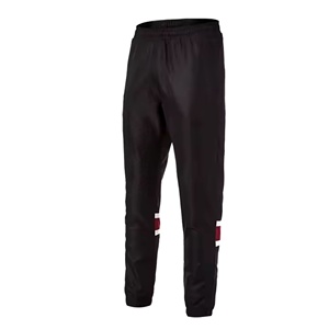 Survêtements d'hiver chauds pour hommes, de qualité professionnelle, à séchage rapide, avec logo personnalisé imprimé, grandes tailles, fabriqués directement par les fabricants. - Product Image 6