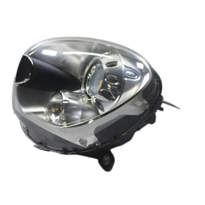 ไฟหน้ามือสองซ้ายสำหรับมินิ คันทรีแมน รุ่น 9801039 - Product Image 2