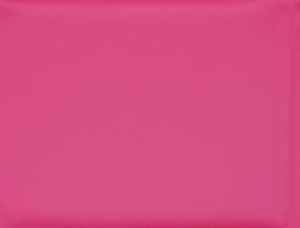 Tunique de barbier blanche avec logo personnalisé - Vêtements de travail respirants pour la coiffure - Product Image 3