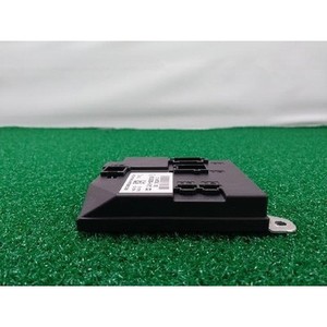 ECUs et modules informatiques d'occasion de classe E 2115453532 - Product Image 3