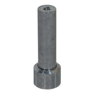 Prosolar Fastjack 4,5 'Separador- - Product Image 1