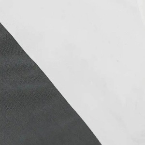 <b>Mens</b> Color Block Crew Neck Short Sleeve T-Shirt Casual Athletic Tricolor Summer Tee <b>Animal</b> Print Breathable Oversized Regular - Product Image 5