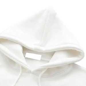 Sudadera con Capucha para Mujer, de Invierno, Manga Larga, con Bolsillos de Felpa y Forro, Diseño Nuevo - Product Image 6