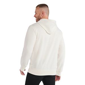 Sweat-shirts à capuche pour hommes, best-seller, service OEM, qualité supérieure, en molleton tricoté surdimensionné, coton doux, coupe ajustée, tendance, imprimé - Product Image 6