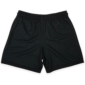 Pantalones Cortos Deportivos de Malla Elástica para Hombre, de Secado Rápido, de Buena Calidad, 2 en 1, para Gimnasio, Subidos por Dress Sports - Product Image 2