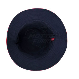 Chapeau de soleil en coton léger de qualité supérieure, unisexe, décontracté, pour l'été, les voyages, la plage, les activités de plein air - Product Image 3