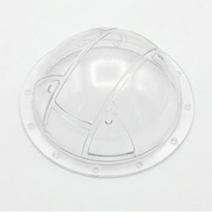 Molde para Juguetes Infantiles de Plástico No Tóxico, Moldes Reutilizables Populares para Producción de Juguetes, Diseño de Moldes Personalizados, Recuerdos para Fiestas, Aprendizaje - Product Image 3