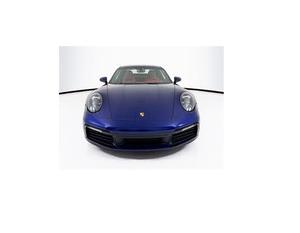 Land Rover Range Rover 2020, conduite à gauche, sièges en cuir, toit ouvrant panoramique, SUV - Product Image 1