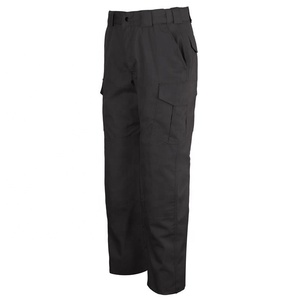 Pantalons cargo sur mesure pour hommes, performants et élégants, pour toutes les occasions, prix bas. - Product Image 1