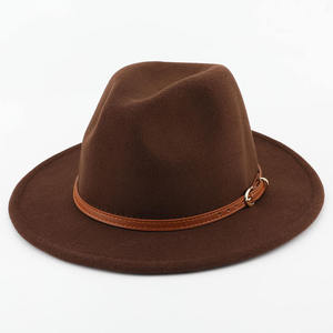 Casquette de camionneur professionnelle en cuir véritable avec dos en maille et sangle réglable – Tendance USA et Europe - Product Image 1