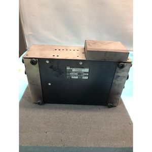 ระบบควบคุมมอเตอร์ไฟฟ้ากระแสตรง Automotion LC4A00010, ATS, Sub - อุปกรณ์และอะไหล่เซมิคอนดักเตอร์ระดับโลกที่เชื่อถือได้ - Product Image 5